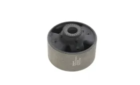 Silentblock wahacza prz?d L/P (dolny z ty?u) HYUNDAI I30, KIA CEED, PRO CEE?D 1.4-1.6D 11.11--DELPHI-TD1715W-2