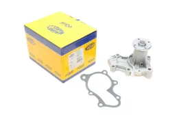 Водяной насос-MAGNETI MARELLI-352316170589-10