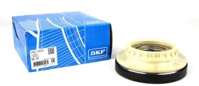 Подшипник опоры амортизатора (VKD35050) SKF-SKF-VKD35050-3