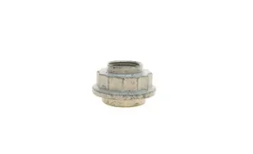 Комплект подшипника ступицы колеса-SKF-VKBA3646-5