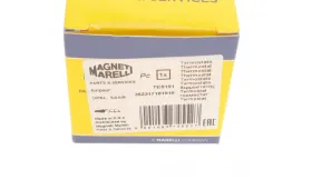 Термостат-MAGNETI MARELLI-352317101910-2