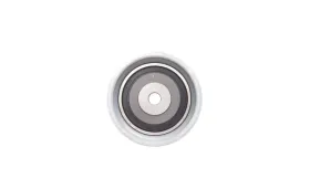 Spare part-CONTINENTAL-CT1139K2-1