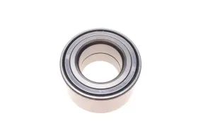 Wheel bearing kit-GSP-GK3946-1