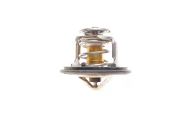 THERMOSTAT HONDA-MAGNETI MARELLI-352317100500-2