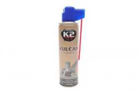 VULCAN 250ML penetrant do Шrub z mos2 25 0ml-K2-W117