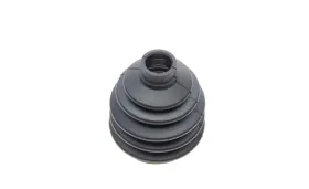 Spare part-METELLI-151798-9