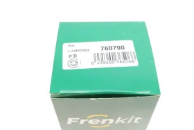 Ремкомплект супорта-FRENKIT-760790-4