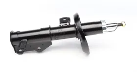 Амортизатор перед-KAVO PARTS-SSA10041-1