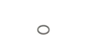 o-ring-VIKA-93160080701-1