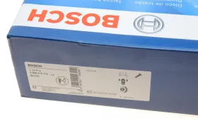 Тормозной диск-BOSCH-0986478174-6