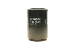 Топливный фильтр-BOSCH-F026402025-6