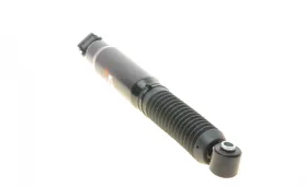 SHOCK ABSORBER-MAGNETI MARELLI-357065070000