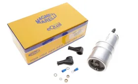 Насос-MAGNETI MARELLI-313011300074-5