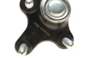 Ball Joint-CORTECO-49398491-2