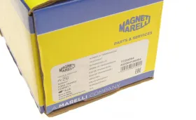 MAGNETI MARELLI FORD Полуось передн.прав. 962mm Transit Connect 02--MAGNETI MARELLI-302004190064-2