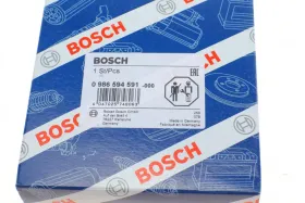 Датчик частоти обертання-BOSCH-0986594591-6