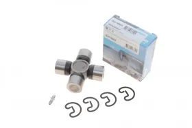 Хрестовина шарнірного вала-KAVO PARTS-DUJ9002-3