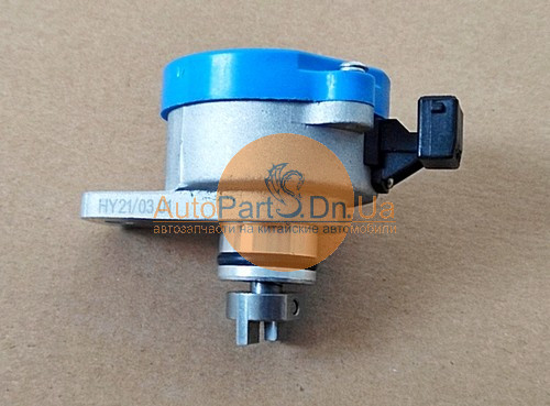 Датчик распределительного вала-AFTERMARKET-HY210301