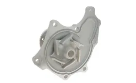 Водяной насос-MAGNETI MARELLI-352316170495-3