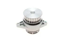 Водяной насос-MAGNETI MARELLI-352316171189-6