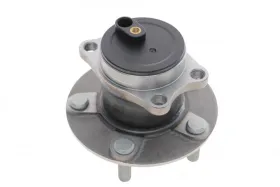 Комплект подшипника ступицы колеса-KAVO PARTS-WBH5523-1