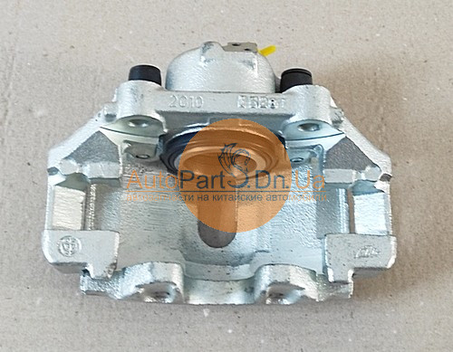 Супорт передній правий Brilliance M1, M2-BRILLIANCE-3006200-1
