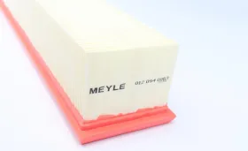 Фільтр повітряний-MEYLE-0120940063-2