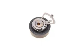 Spare part-CONTINENTAL-CT957K1-5