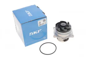 Водяна помпа-SKF-VKPC84415-6