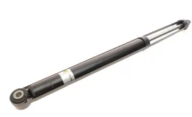 Амортизатор газомасляний-BILSTEIN-19246420-2