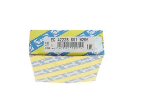 ?o?ysko 25x66x22 RN         ## typ skrz:PAO     MASTER/LAGUNA/TRAFIC-SNR-EC42228S01H206-2