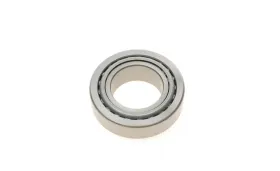 Wheel bearing-GSP-GK3429-4