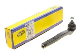 -MAGNETI MARELLI-301191606400-5