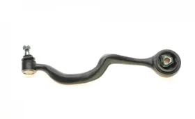 Track Control Arm-KAPIMSAN-0315204-6