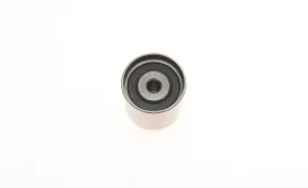 Spare part-CONTINENTAL-CT1028WP4-2