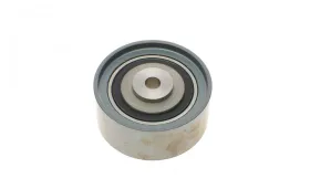 Spare part-CONTINENTAL-CT1134K1-4