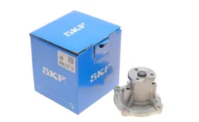 Помпа води-SKF-VKPC92949-2