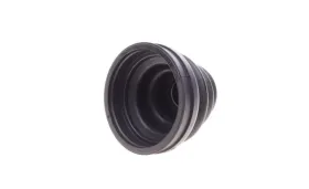 Шарнирный комплект-KAVO PARTS-CV6565-5