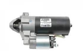 Стартер VW Passat/Audi A4/A6 1.9 TDi 96-05/Skoda Superb 1.9 TDi 01-08 (12V/1.8kw) (z=9)-REMY-RAS37351-3