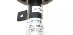 Амортизатор підвіски-SACHS-230709-5