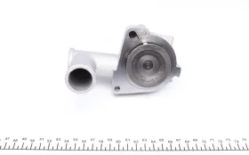 Водяной насос-MAGNETI MARELLI-352316170149-3