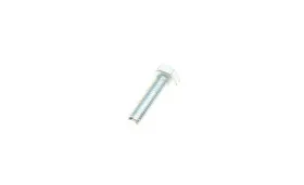 Spare part-ASMETAL-10OP7826-8