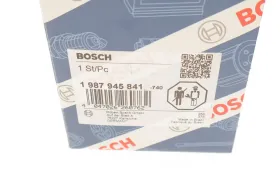 -BOSCH-1987945841-2