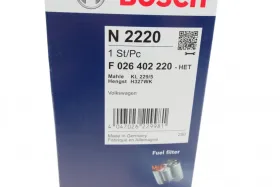 -BOSCH-F026402220-1