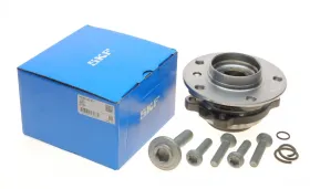 -SKF-VKBA6710