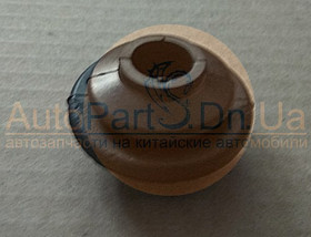 74811-70B00 CHANGHE Втулка сливной трубки испарителя кондиционера Changhe Ideal-2 74811-70B00