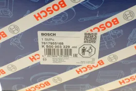 -BOSCH-KS00003329