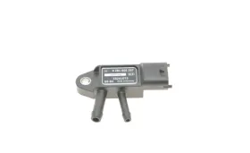 Датчик, давление выхлопных газов-BOSCH-0281006287-7