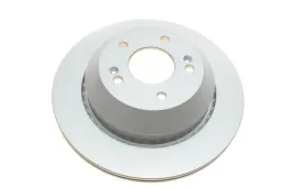 -BOSCH-0986479F43-4