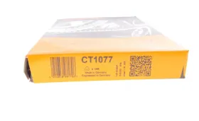 Spare part-CONTINENTAL-CT1077-3